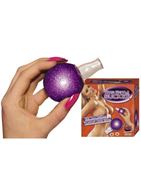 Помпа для сосков Nipple Sucker