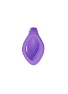 Фиолетовый вибратор для пар We-Vibe Sync O