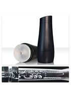 Мастурбатор-анус Fleshlight - Flight Pilot