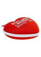 Ролевая секс-игра Из России с любовью 