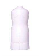 Мастурбатор Magic Eyes Uniforms NUDE Sailor S