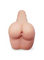 Мастурбатор Fuck My Cock