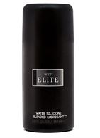 Водно-силиконовый интимный лубрикант Wet Elite (148 мл)