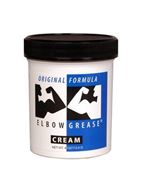 Жировая смазка Elbow Grease Regular (118 мл)