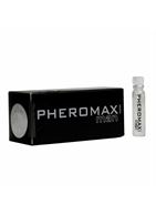 Концентрат феромонов для мужчин Pheromax Man (1 мл)