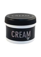 Массажный крем Mister B Cream - 150 мл.