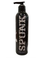 Гибридный лубрикант Spunk Lube Hybrid - 237 мл.