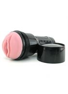 Мастурбатор вагина Fleshlight - Pink Lady Vortex