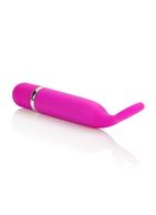 Вибромассажер Lia Mini-Massager Collection - Pleasure O