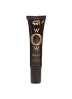 Клиторальный гель Wet wOw Max - 15 мл.