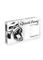 БАД для мужчин Quanli Kong, 10 капсул (400 мг.)
