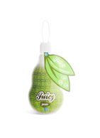 Мини-мастурбатор Juicy в форме груши
