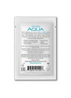 Легкий лубрикант на водной основе Wicked Simply Aqua (3 мл)