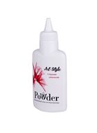 Пудра для ухода за игрушками Art-Style Powder (30 гр)