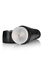 Мастурбатор-анус Fleshlight - Flight Pilot