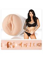 Мастурбатор-вагина Fleshlight Girls - Tera Patrick Tease