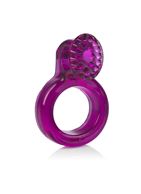 Кольцо на пенис Ring Of Passion