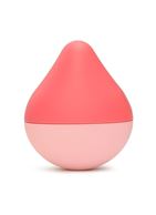 Нежный вибромассажер MINI UME ANZU VIBRATOR
