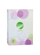 Зеленый вибратор LUST BY JOPEN L1 - GREEN