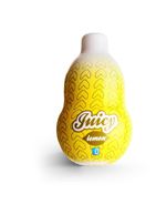 Мини-мастурбатор Juicy в форме лимона