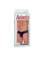 Мужские трусы Adonis The Jock Strap M/L