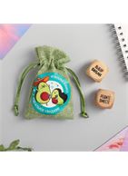 Игральные кубики для двоих - Идеальное свидание