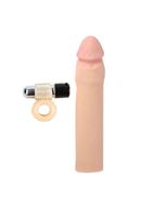 Набор для мужчины 3-в-1 X-TRA COCK