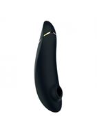 Подарочный набор We-Vibe Tease & Please Limited Edition