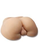 Мегамастурбатор Fuck My Tight Ass