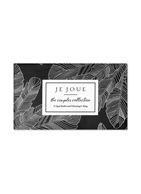 Подарочный набор Couples Collection: эрекционное кольцо Mio и мини-вибратор G-Spot Bullet