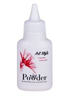 Пудра для ухода за игрушками Art-Style Powder (15 гр)