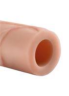 Удлиняющая насадка MEGA 3" EXTENSION (22,8 см)