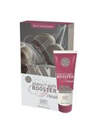 Ухаживающий крем для ягодиц XXL BUTT BOOSTER (100 мл)