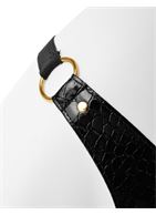 Вибротрусики с пультом GOLD VIBRATING PANTIES