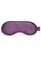 Набор для пар Pleasure Overload 10 Days of Play Couples Gift Set