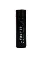Лубрикант на водной основе Cyberskin Water-based Lube - 231 мл.