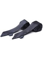 Набор для игр DARKER PRINCIPLES OF LUST ROMANCE COUPLES KIT