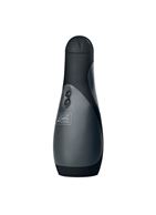 Мастурбатор Apollo Power Strokers