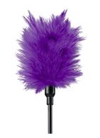 Набор для интимных удовольствий Purple Passion Kit 