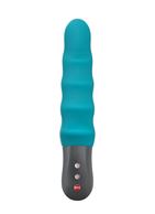 Бирюзовый пульсатор Stronic Surf (20,3 см)