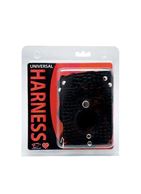 Универсальные трусики Harness