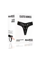 Эластичный трусики для фиксации насадок при помощи кольца Elastic Harness