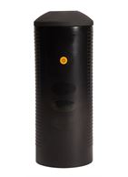 Мастурбатор Virtual Blowbot Stroker с вибрацией