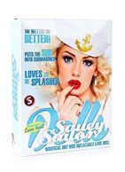 Кукла для секса Saucy Sailor