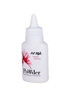 Пудра для ухода за игрушками Art-Style Powder (15 гр)