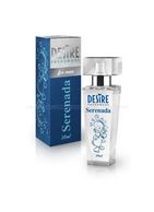Мужские духи с феромонами Desire - SERENADA (30 мл)