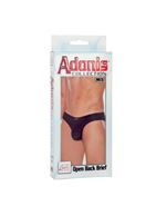 Мужские трусы Adonis Open Back Brief M/L