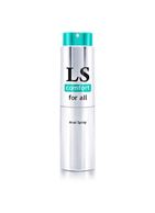 Анальный спрей-лубрикант Lovespray Comfort (18 мл)