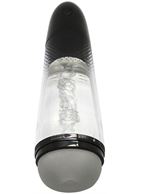 Вакуумная помпа-вагина Eroticon - HAND VAGINA PUMP X5M