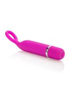 Вибромассажер Lia Mini-Massager Collection - Pleasure O